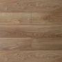 Ламинат TIMBER " Forester" Дуб Баллао (1292*159*10мм) 1,232м2, 1уп/6шт y8aWYXxZg3JHxR2h0Py4f1