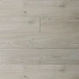Ламинат TIMBER " Forester" Дуб Джезико (1292*159*10мм) 1,232м2, 1уп/6шт YFYyk1hpiawshfNTY8SC-1