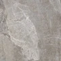 Керамогранит Primavera PR209 Essence Grey Polished 600*1200 (1уп/1,44м2) wbqllffuhjFsVRZzr1LOX3
