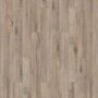 Ламинат TIMBER " Forester" Дуб Отранто (1292*159*10мм) 1,232м2, 1уп/6шт 0aV4WYC9gcbosm98xMv0q2