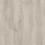 Кварц-виниловая плитка (SPC) замковая Tarkett "Future House" JACOB (1220*200,8*4,1mm) 1,96 1/8шт 5cK7OvGhjRXrVZquaGaU92