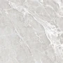 Керамогранит Axima Barcelona 60*60см светло-серый (1уп/1,44м2) 9fCWG95ogdjna3J6udbWr3