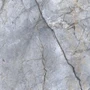 Керамогранит Primavera CR102 Fiji Grey 60*60см carving (упак 4 шт/1,44м2) VXgoVBBLj3t7j0VhzETSS2