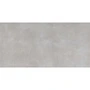 Керамогранит Axima Berlin 60*120см серый (1уп/1,44м2) aqQ6QC88jflT0tj7Xjfh71