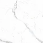 Керамогранит Primavera NR101 Dario Matt 600*600  (упак 4 шт/1,44м2) ARva74CFjZ0ouutBukwu11