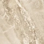 Керамогранит Primavera CR108 Remate Crema 60*60см carving (упак 4 шт/1,44м2) C501lCp9gl4PfV6a8B0G03