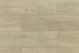 Плитка ПВХ LVT клеевая Art East "ATP 4516-2 Дуб Виктори" (2.5х184,15х1219,2mm) 3,8165м2 1/17шт n2XCapTqhUTzZAL4j5WWS2