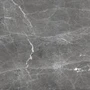 Керамогранит Primavera PR108 Ardesia Grafito Polished 600*600 (упак 4 шт/1,44 м2) n3mCTF9nhiQuyxkZawkDe0