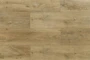 Плитка ПВХ LVT клеевая Art East "ATP 4517-2 Дуб Магнум" (2.5х184,15х1219,2mm) 3,8165м2 1/17шт tQVKfVilh0mVT1Liz1Yv32