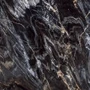 Керамогранит Primavera GR103 Toledo black High glossy 60*60см (упак 4 шт/1,44м2) pTNQJgG6iqA-1aF0mnjmW0