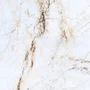 Керамогранит Primavera PR116 Namibian Marble Polished 600*600 (упак 4 шт/1,44 м2) zpCcYdlNi-dPz2bUojFYU3