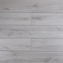 Ламинат Woodstyle Egger "Bravo" Дуб Дракс (1291*193*8мм) 1уп/8шт, 1,99 м2 yA7QwFtkh-JErnu3hvsAF0