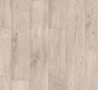 Ламинат Woodstyle Egger "Viva" Дуб Виста (1291*193*10мм) 1уп/7шт, 1,744 м2 PiVom6NViW116Rr9wl2SZ0