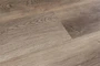 Кварц-виниловая плитка (SPC) замковая Wonderful Дюпре KPR 941-25 (1220мм*182мм*4,0мм) 2,22м2, 1уп/10шт 7IJyf6RRhyd64iuZqawi30