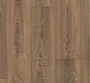 Ламинат Woodstyle Egger "Viva" Дуб Рутини (1291*193*10мм) 1уп/7шт, 1,744 м2 7wFxU1MwjkuIvrQ2pUGvZ1