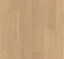 Ламинат Woodstyle Egger "Viva" Дуб Реколета (1291*193*10мм) 1уп/7шт, 1,744 м2 mOYkSkzDjPRwJn1nTPMbW3