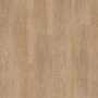Кварц-виниловая плитка (SPC) замковая Tarkett "PROGRESSIVE HOUSE" DARIN NL (1220*200,8*4,4mm) 1,96 1/8шт j26eFXBCh8OUNW60jEGYw1