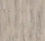 Ламинат Woodstyle Egger "Viva" Дуб Тривенто серый (1291*193*10мм) 1уп/7шт, 1,744 м2 w1Ve9YoKh9TOna6IHRSn43