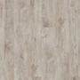 Плитка ПВХ LVT клеевая Tarkett "NEW AGE" ламинатная планка ISIS (1280,2*182.9*2,1mm) 2,81 м2, 1/12шт, защ.слой 0,4мм OQ2snsllggus91Akevxwj3