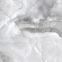Керамогранит Primavera PR120 Honey onyx bianco Polished 60*60см (упак 4 шт/1,44 м2) cM6dGVv8jQjF3B1lN7-bN2