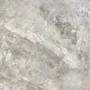 Керамогранит Primavera PR123 Mezza Grey Polished 600*600 (упак 4 шт/1,44 м2) 6fJxxePAgU-38ShQZtQAz3