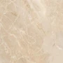 Керамогранит Primavera PR125  Almond Cascais Polished 600*600  (упак 4 шт/1,44 м2) KfI4QaUGgbhTlSYtzMjms0