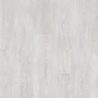Кварц-виниловая плитка (SPC) замковая Tarkett "PROGRESSIVE HOUSE" ERIC NL (1220*200,8*4,4mm) 1,96 1/8шт InojrIB-hZ41LdoUfLEQd0
