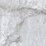 Керамогранит Primavera PR112 Lambert Bianco Polished 600*600 (упак 4 шт/1,44 м2) 8PjUKkZejuIgBGwYToSwW3