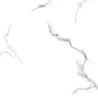 Керамогранит Primavera PR124 Kalos Bianco Polished 600*600 (упак 4 шт/1,44 м2) 0lSgLdfHjEWUPpqTUj8Zo2
