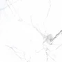 Керамогранит Primavera PR106 Colonial White Polished 600*600 (упак 4 шт/1,44 м2) 2PxB4FO9ixocHJoBWax0N2