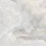 Керамогранит Primavera PR121 Honey onyx gris Polished 60*60см (упак 4 шт/1,44 м2) XyhwvNT2hVMWDQwBaM6lL1