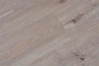 Плитка ПВХ LVT замковая Wonderful DE2161-19 Дуб Античный (1210*180*4,5 мм) 1,96м2, 1уп/9шт eFkTsjpJghvlVMbdvZor-1