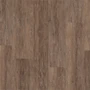 Кварц-виниловая плитка (SPC) замковая Tarkett "PROGRESSIVE HOUSE" GABRIEL NL (1220*200,8*4,4mm) 1,96 1/8шт r0Q2bkKxifxycs4VgSNOa2