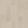 Линолеум полукоммерческий "Tarkett" FORSE R LOBBY 1 Ширина 4 метра tiW8DmiVjnx94aLJb4w5M1