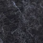 Керамогранит Primavera GR105 Black Emperador High glossy 60*60см (упак 4 шт/1,44м2) SfNZ6fORi3R72Frso5nIb1