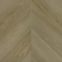 Кварц-виниловая плитка (SPC) замковая Primavera "Chevron" C1851 Bellezza (625*125*6мм с подложкой) 0,78 м2. 1уп/10шт yGDJX-zQh-xX834o3BhfZ3