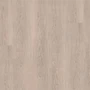 Кварц-виниловая плитка (SPC) замковая Tarkett "PROGRESSIVE HOUSE" MICHAEL NL (1220*200,8*4,4mm) 1,96 1/8шт yF3SXoV-iV8MM3aab3z9J3