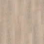 Кварц-виниловая плитка (SPC) замковая Tarkett "PROGRESSIVE HOUSE" SEBASTIAN NL (1220*200,8*4,4mm) 1,96 1/8шт pqSN82dOjON51Qhnkkco-1