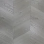 Ламинат Woodstyle "Baroque Art" Фиделио (1206*402*8мм) 1уп/5шт, 2.420 м2 YzdgZw-bidTVMp8D5kCW92