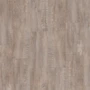 Кварц-виниловая плитка (SPC) замковая Tarkett "PROGRESSIVE HOUSE"  JASON NL (1220*200,8*4,4mm) 1,96 1/8шт JZi5Vprsg98NPBWdHnsmm2