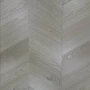Ламинат Woodstyle "Baroque Art" Риголето (1206*402*8мм) 1уп/5шт, 2.420 м2 e5igqqr7imACRq14WIPYg3