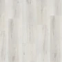 Кварц-виниловая плитка (SPC) замковая Tarkett "Deep House" PATRICK (1400*225*4,6mm) 1,89 1/6шт kyG4Cu2EiVcf2Y-0MY6qi3
