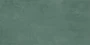 Керамогранит Гранитея G007 ArtBeton Green 1200×600 покрытие: рельефный, 1кор/3шт, 2,16м2 WUaq7dl7jWBPe3nnNRfrL1