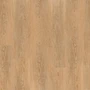 Кварц-виниловая плитка (SPC) замковая Tarkett "PROGRESSIVE HOUSE" JODY NL (1220*200,8*4,4mm) 1,96 1/8шт gIr5I6Aljg3CiTaDEiw6m2