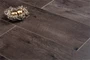 Ламинированный паркет Avers Boden ЮККА ABTR94. (1218*168*10мм), 2,046м2, фаска. 33 класс. 1уп/10шт vfZinrANikqsG-2vC3UxW0