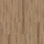 Кварц-виниловая плитка (SPC) замковая Tarkett "Deep House" PEGGY (1400*225*4,6mm) 1,89 1/6шт r-BASyXJgSUZVtbPQYAG33