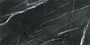 Керамогранит Гранитея G395R Neiva Black матовый 1200*600 покрытие: матовое/натуральное 1кор/3шт, 2,16м2 1RiWPYWqjeITOiNxezND91
