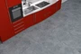 Керамогранит Гранитея G345R Taganay Black матовый 600×600 покрытие: матовое/натуральное, 1кор/4шт, 1,44м2 SR3Q9iljjC5mgNts0Z54x0