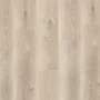 Кварц-виниловая плитка (SPC) замковая Tarkett "Deep House" SEAN (1400*225*4,6mm) 1,89 1/6шт EOblbrR5ipX0MGFFD9Iyh2
