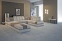 Керамогранит Гранитея G343R Taganay Grey матовый 600×600 покрытие: матовое/натуральное, 1кор/4шт, 1,44м2 JayBMdhyhwvAUlo6cXGmz1